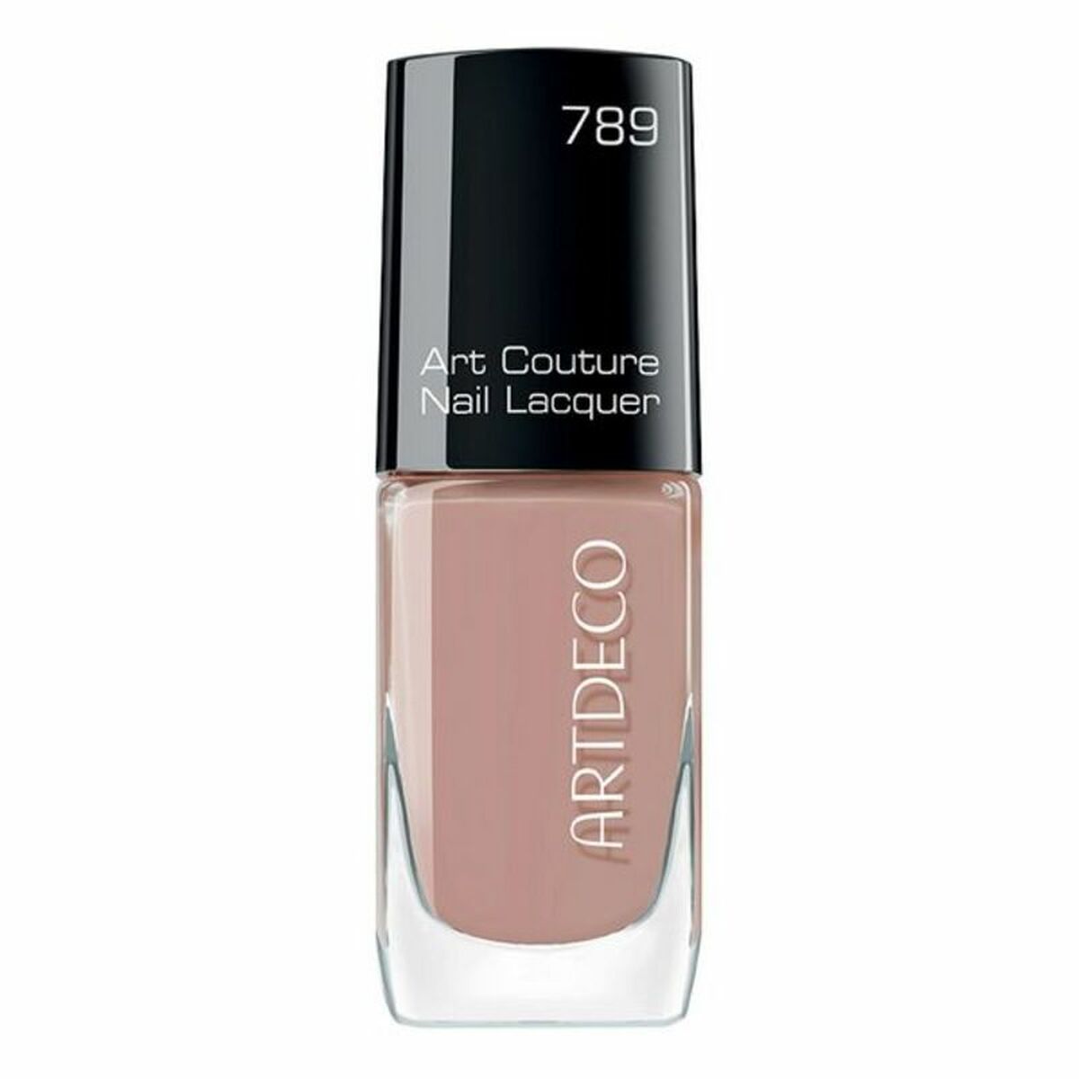 лак для ногтей Art Couture Artdeco 10 ml